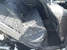 WDDGF8AB4DR****** Wrecked 2013 Mercedes-Benz C 300 in Tifton