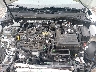 3VV3B7AXXLM****** Reparables 2020 Volkswagen Tiguan en Lexington