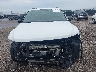 3VV3B7AXXLM****** Destrozados 2020 Volkswagen Tiguan en Estado de Carolina del Sur