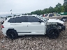 3VV3B7AXXLM****** Usados 2020 Volkswagen Tiguan en Estado de Carolina del Sur