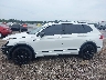 3VV3B7AXXLM****** Reparables 2020 Volkswagen Tiguan en Estado de Carolina del Sur