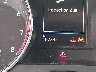 3VV3B7AXXLM****** Salvamento 2020 Volkswagen Tiguan