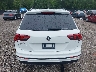 3VV3B7AXXLM****** Destrozados 2020 Volkswagen Tiguan