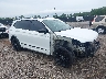 3VV3B7AXXLM****** Salvage and Wrecked 2020 Volkswagen Tiguan in Lexington