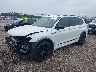 3VV3B7AXXLM****** Usados y Reparables 2020 Volkswagen Tiguan en Lexington