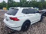 3VV3B7AXXLM****** Salvamento y Destrozados 2020 Volkswagen Tiguan en Estado de Carolina del Sur