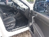 3VV3B7AXXLM****** Usados y Reparables 2020 Volkswagen Tiguan en Estado de Carolina del Sur