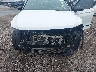 3VV3B7AXXLM****** Salvamento y Reparables 2020 Volkswagen Tiguan en Estado de Carolina del Sur