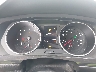 3VV3B7AXXLM****** Salvamento 2020 Volkswagen Tiguan en Lexington