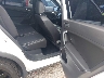 3VV3B7AXXLM****** Destrozados 2020 Volkswagen Tiguan en Lexington