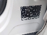 3VV3B7AXXLM****** Usados 2020 Volkswagen Tiguan en Lexington