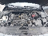 1N4BL4DV3NN****** Repairable 2022 Nissan Altima in Atlanta South
