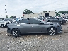 1N4BL4DV3NN****** Used 2022 Nissan Altima in Georgia State