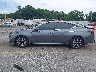 1N4BL4DV3NN****** Repairable 2022 Nissan Altima in Georgia State