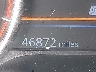 1N4BL4DV3NN****** Salvage 2022 Nissan Altima
