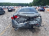 1N4BL4DV3NN****** Wrecked 2022 Nissan Altima