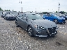 1N4BL4DV3NN****** Salvage and Wrecked 2022 Nissan Altima in Atlanta South