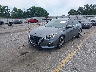 1N4BL4DV3NN****** Used and Repairable 2022 Nissan Altima in Atlanta South