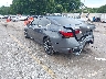 1N4BL4DV3NN****** Salvage and Repairable 2022 Nissan Altima in Atlanta South