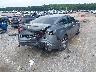 1N4BL4DV3NN****** Salvage and Wrecked 2022 Nissan Altima in Georgia State