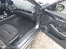 1N4BL4DV3NN****** Used and Repairable 2022 Nissan Altima in Georgia State