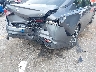 1N4BL4DV3NN****** Salvage and Repairable 2022 Nissan Altima in Georgia State