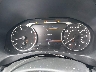 1N4BL4DV3NN****** Salvage 2022 Nissan Altima in Atlanta South