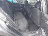 1N4BL4DV3NN****** Wrecked 2022 Nissan Altima in Atlanta South