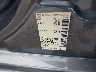 1N4BL4DV3NN****** Used 2022 Nissan Altima in Atlanta South
