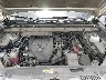 5TDKDRAH5PS****** Repairable 2023 Toyota Highlander in Austin - IAA
