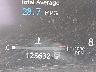 5TDKDRAH5PS****** Salvage 2023 Toyota Highlander
