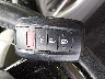 5TDKDRAH5PS****** Salvage 2023 Toyota Highlander in Texas State