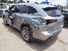 5TDKDRAH5PS****** Salvage and Repairable 2023 Toyota Highlander in Austin - IAA