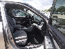 5TDKDRAH5PS****** Used and Repairable 2023 Toyota Highlander in Texas State
