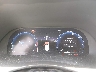 5TDKDRAH5PS****** Salvage 2023 Toyota Highlander in Austin - IAA