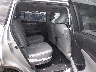 5TDKDRAH5PS****** Wrecked 2023 Toyota Highlander in Austin - IAA