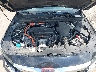 1HGCV3F56MA****** Repairable 2021 Honda Accord Hybrid in Boston Shirley
