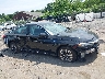 1HGCV3F56MA****** Used 2021 Honda Accord Hybrid in Massachusetts State