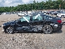 1HGCV3F56MA****** Repairable 2021 Honda Accord Hybrid in Massachusetts State