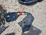 1HGCV3F56MA****** Salvage 2021 Honda Accord Hybrid in Massachusetts State