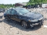 1HGCV3F56MA****** Salvage and Wrecked 2021 Honda Accord Hybrid in Boston Shirley