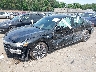 1HGCV3F56MA****** Used and Repairable 2021 Honda Accord Hybrid in Boston Shirley