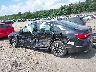 1HGCV3F56MA****** Salvage and Repairable 2021 Honda Accord Hybrid in Boston Shirley