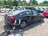 1HGCV3F56MA****** Salvage and Wrecked 2021 Honda Accord Hybrid in Massachusetts State