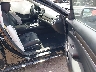 1HGCV3F56MA****** Used and Repairable 2021 Honda Accord Hybrid in Massachusetts State