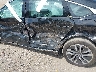1HGCV3F56MA****** Salvage and Repairable 2021 Honda Accord Hybrid in Massachusetts State