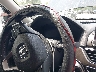 1HGCV3F56MA****** Salvage 2021 Honda Accord Hybrid in Boston Shirley