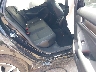 1HGCV3F56MA****** Wrecked 2021 Honda Accord Hybrid in Boston Shirley