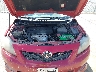 2T1BE40E19C****** Repairable 2009 Toyota Corolla in Indianapolis South