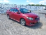 2T1BE40E19C****** Salvage and Wrecked 2009 Toyota Corolla in Indianapolis South